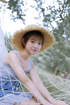 高潮流出的乳白色液体是什么